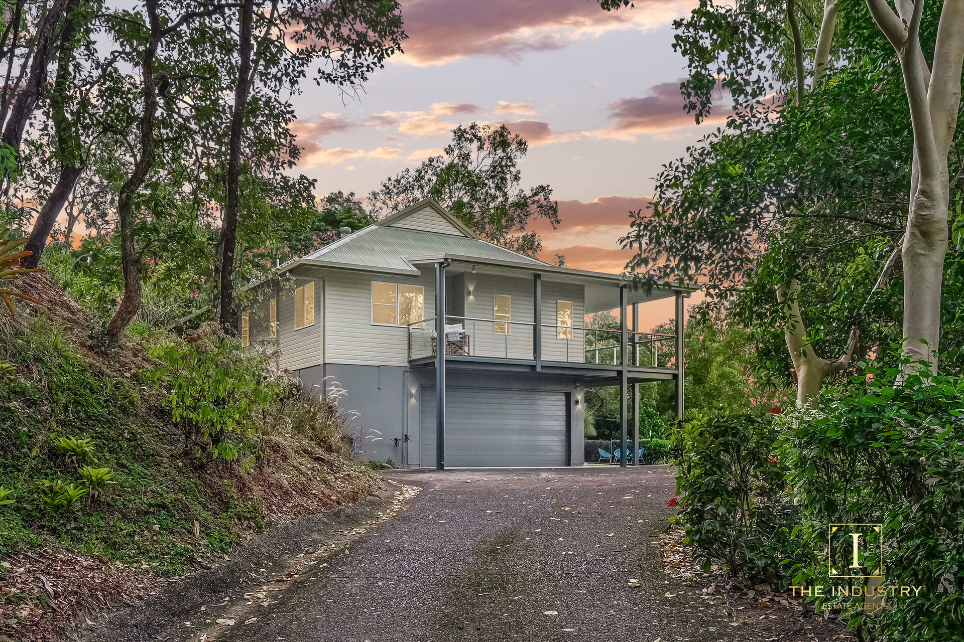 2-4 Sudbury Close, Clifton Beach, QLD 4879 AUS