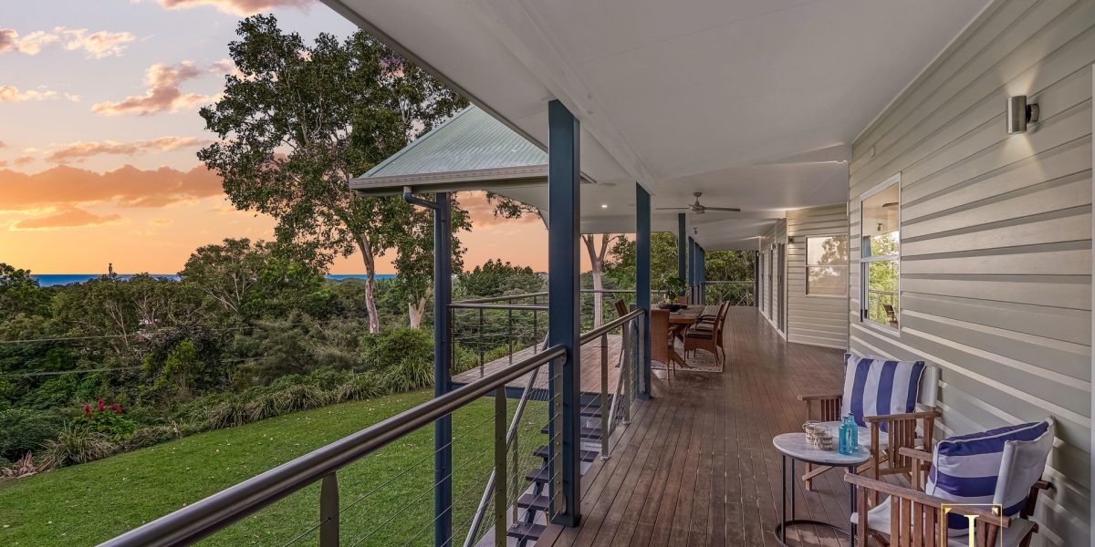 2-4 Sudbury Close, Clifton Beach, QLD 4879 AUS