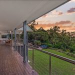 2-4 Sudbury Close, Clifton Beach, QLD 4879 AUS