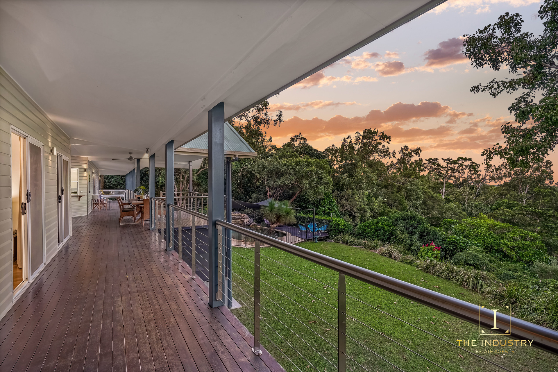 2-4 Sudbury Close, Clifton Beach, QLD 4879 AUS