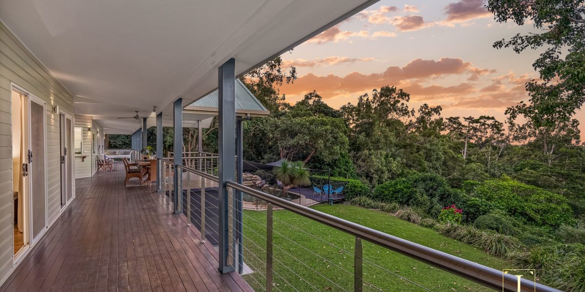 2-4 Sudbury Close, Clifton Beach, QLD 4879 AUS