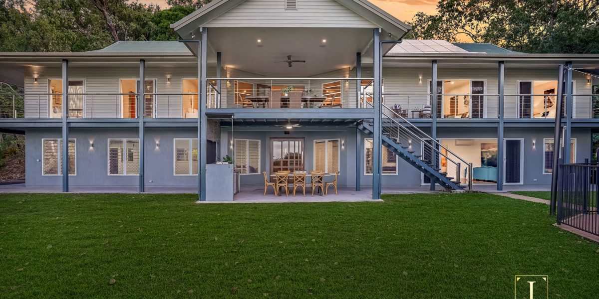 2-4 Sudbury Close, Clifton Beach, QLD 4879 AUS