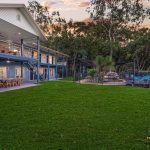 2-4 Sudbury Close, Clifton Beach, QLD 4879 AUS