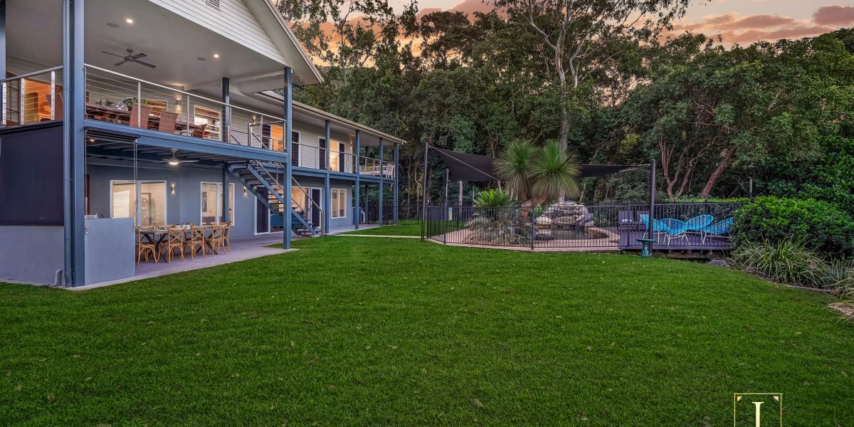 2-4 Sudbury Close, Clifton Beach, QLD 4879 AUS