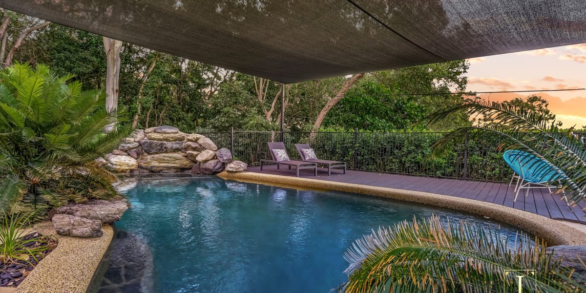 2-4 Sudbury Close, Clifton Beach, QLD 4879 AUS