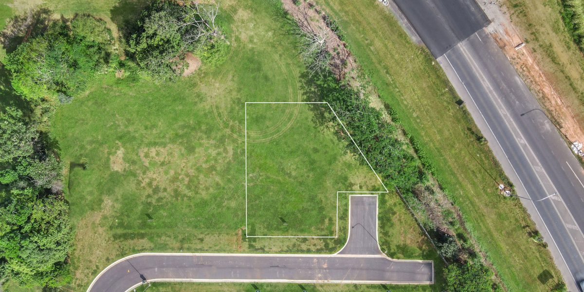 5-7 Kara Close, Kamerunga, QLD 4870 AUS