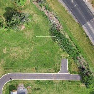 5-7 Kara Close, Kamerunga, QLD 4870 AUS
