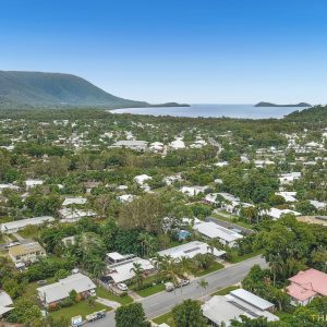 6 Kokopo Close, Trinity Beach, QLD 4879 AUS