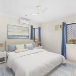 30 Alpinia Terrace, Mount Sheridan, QLD 4868 AUS