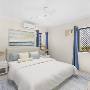 30 Alpinia Terrace, Mount Sheridan, QLD 4868 AUS