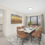 30 Alpinia Terrace, Mount Sheridan, QLD 4868 AUS