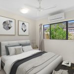 30 Alpinia Terrace, Mount Sheridan, QLD 4868 AUS