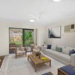 30 Alpinia Terrace, Mount Sheridan, QLD 4868 AUS