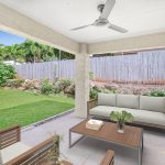 30 Alpinia Terrace, Mount Sheridan, QLD 4868 AUS