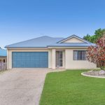 30 Alpinia Terrace, Mount Sheridan, QLD 4868 AUS