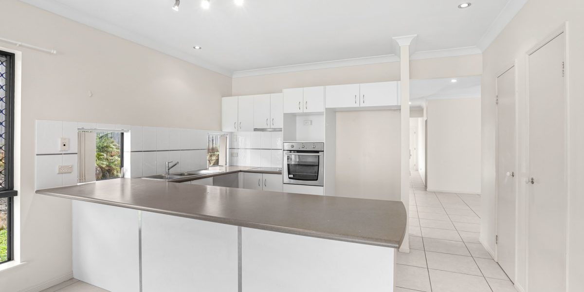 30 Alpinia Terrace, Mount Sheridan, QLD 4868 AUS