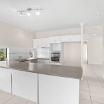 30 Alpinia Terrace, Mount Sheridan, QLD 4868 AUS