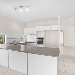 30 Alpinia Terrace, Mount Sheridan, QLD 4868 AUS