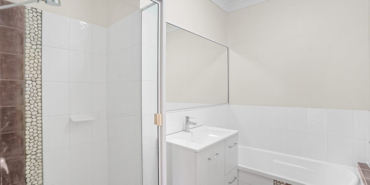 30 Alpinia Terrace, Mount Sheridan, QLD 4868 AUS