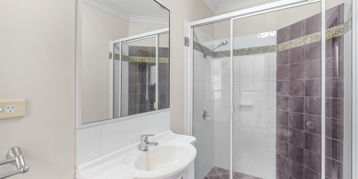 30 Alpinia Terrace, Mount Sheridan, QLD 4868 AUS