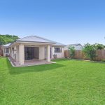 30 Alpinia Terrace, Mount Sheridan, QLD 4868 AUS