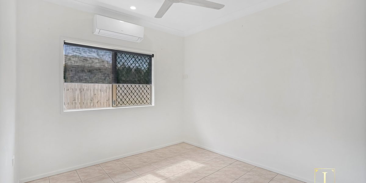 3 Valda Close, Edmonton, QLD 4869 AUS