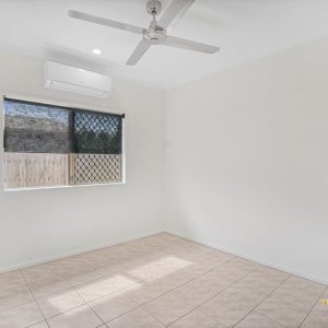 3 Valda Close, Edmonton, QLD 4869 AUS