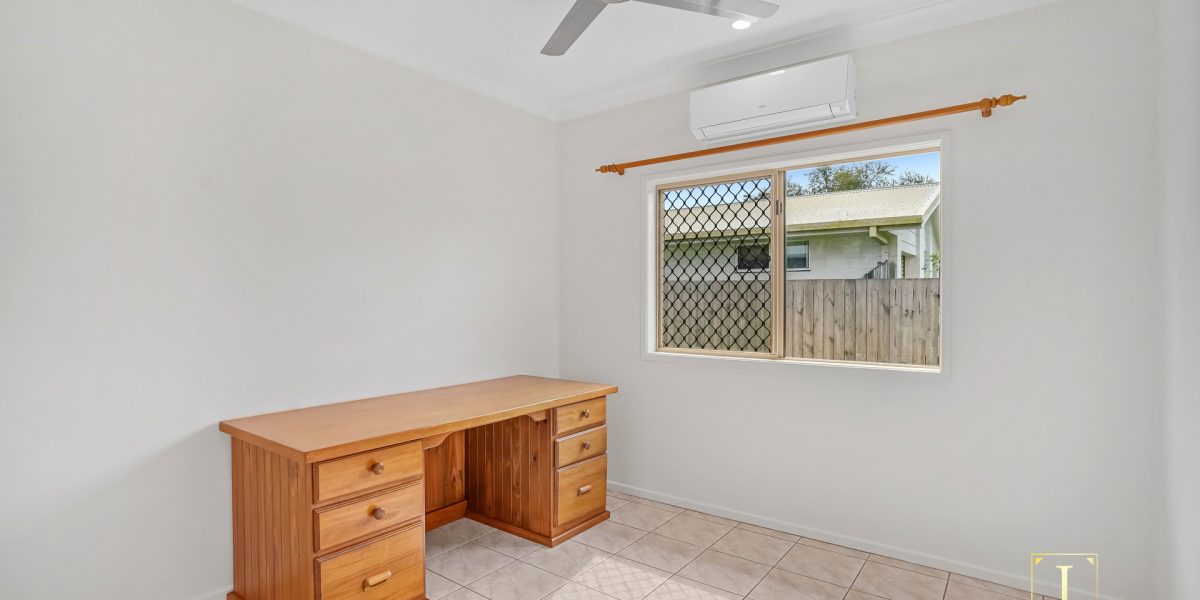 3 Valda Close, Edmonton, QLD 4869 AUS