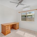 3 Valda Close, Edmonton, QLD 4869 AUS