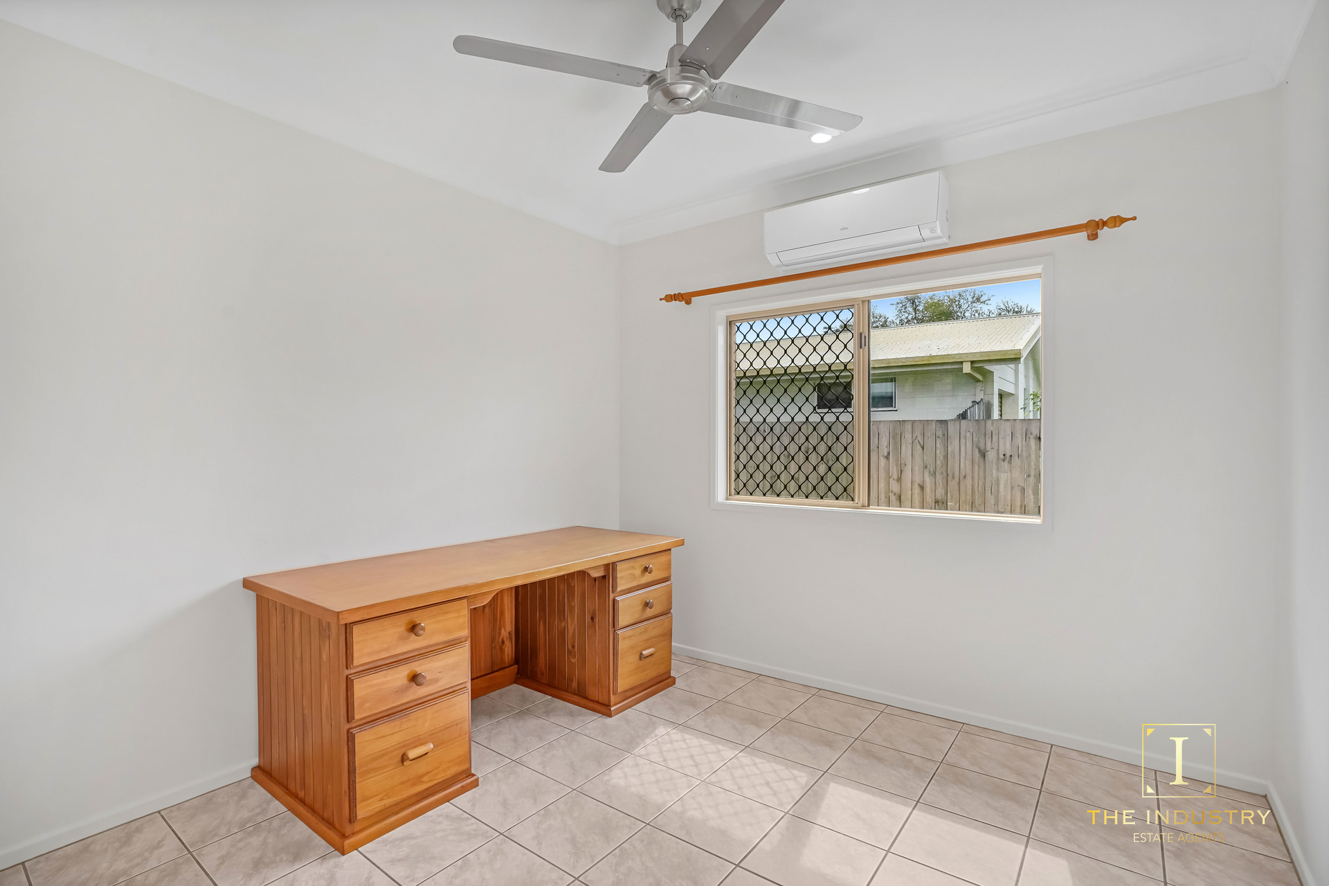 3 Valda Close, Edmonton, QLD 4869 AUS