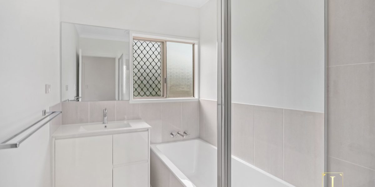 3 Valda Close, Edmonton, QLD 4869 AUS