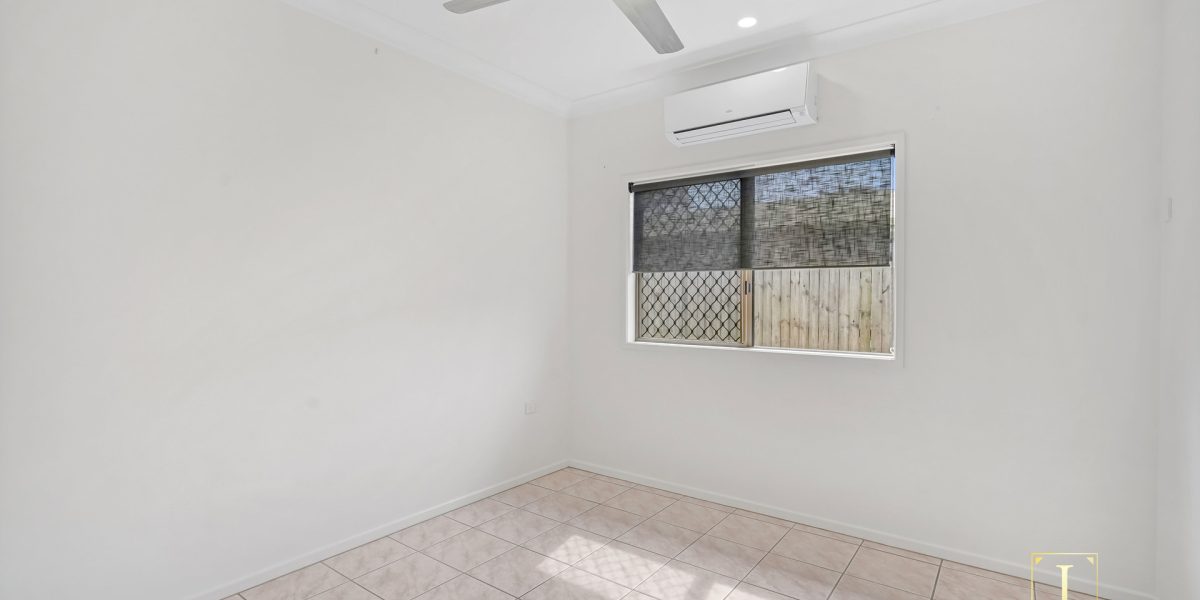 3 Valda Close, Edmonton, QLD 4869 AUS