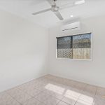 3 Valda Close, Edmonton, QLD 4869 AUS