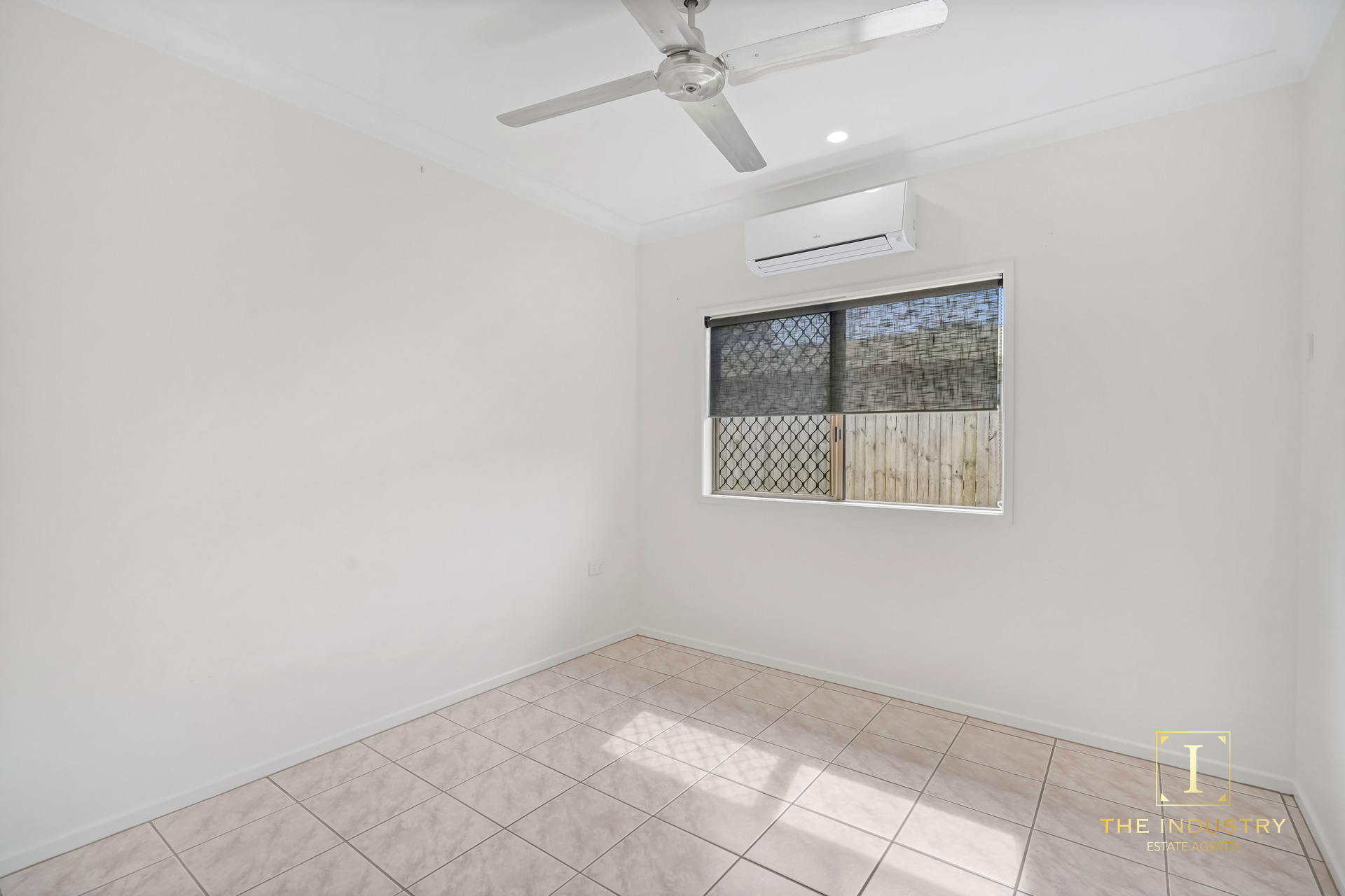 3 Valda Close, Edmonton, QLD 4869 AUS