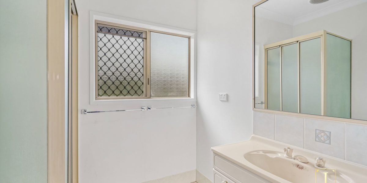 3 Valda Close, Edmonton, QLD 4869 AUS