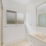 3 Valda Close, Edmonton, QLD 4869 AUS