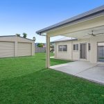 3 Valda Close, Edmonton, QLD 4869 AUS