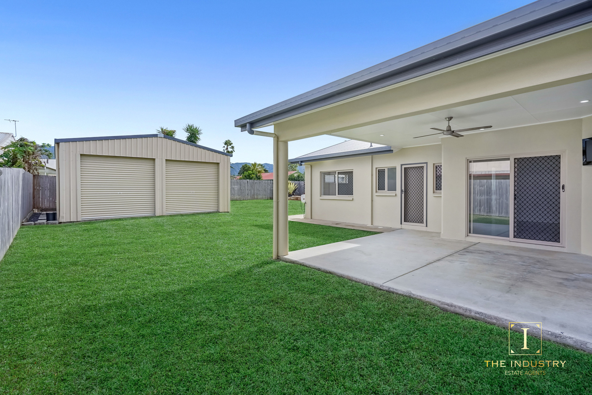 3 Valda Close, Edmonton, QLD 4869 AUS