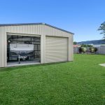 3 Valda Close, Edmonton, QLD 4869 AUS