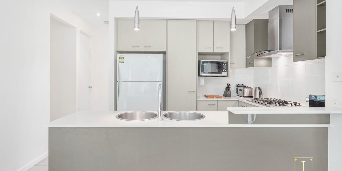 3 Propeller Court, Trinity Beach, QLD 4879 AUS