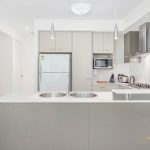 3 Propeller Court, Trinity Beach, QLD 4879 AUS