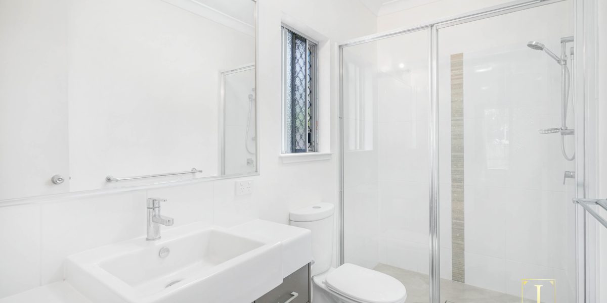 3 Propeller Court, Trinity Beach, QLD 4879 AUS