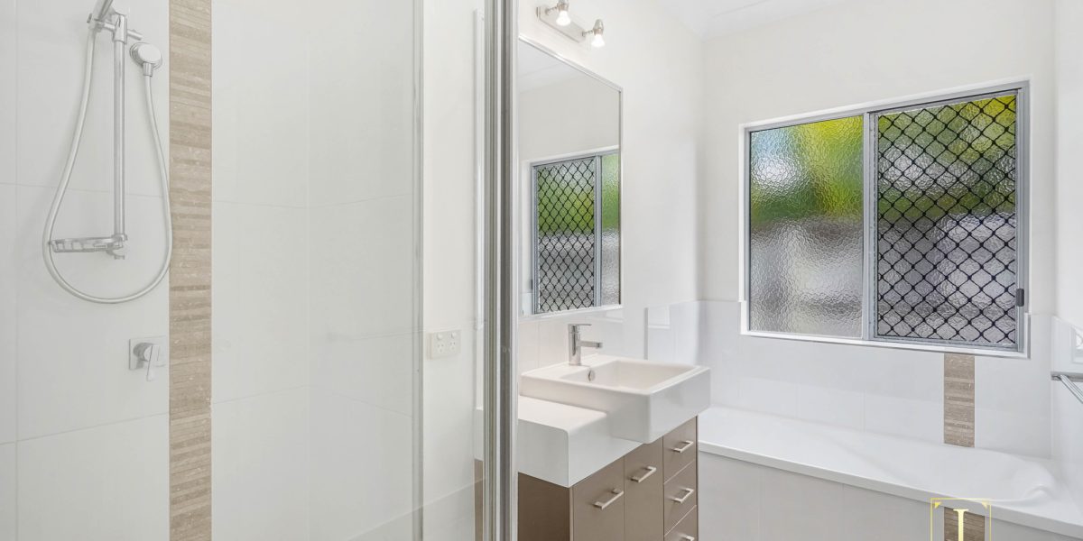 3 Propeller Court, Trinity Beach, QLD 4879 AUS
