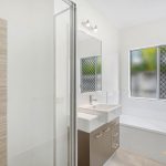 3 Propeller Court, Trinity Beach, QLD 4879 AUS