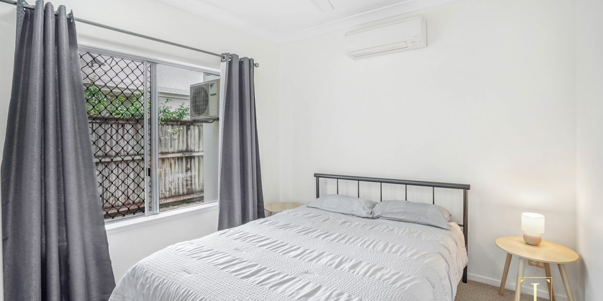 3 Propeller Court, Trinity Beach, QLD 4879 AUS