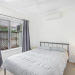 3 Propeller Court, Trinity Beach, QLD 4879 AUS