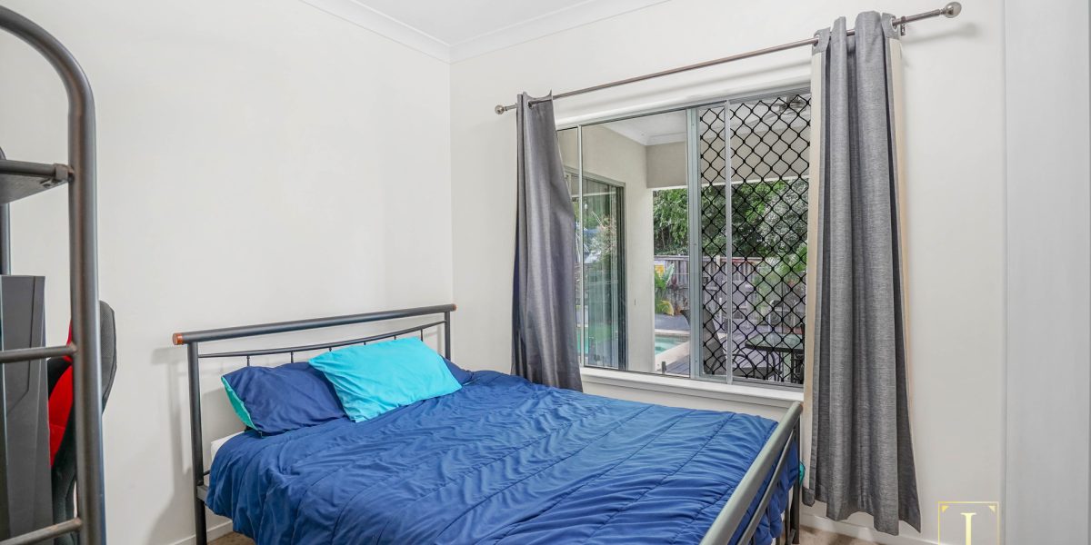 3 Propeller Court, Trinity Beach, QLD 4879 AUS