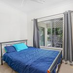 3 Propeller Court, Trinity Beach, QLD 4879 AUS