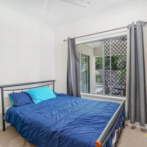 3 Propeller Court, Trinity Beach, QLD 4879 AUS