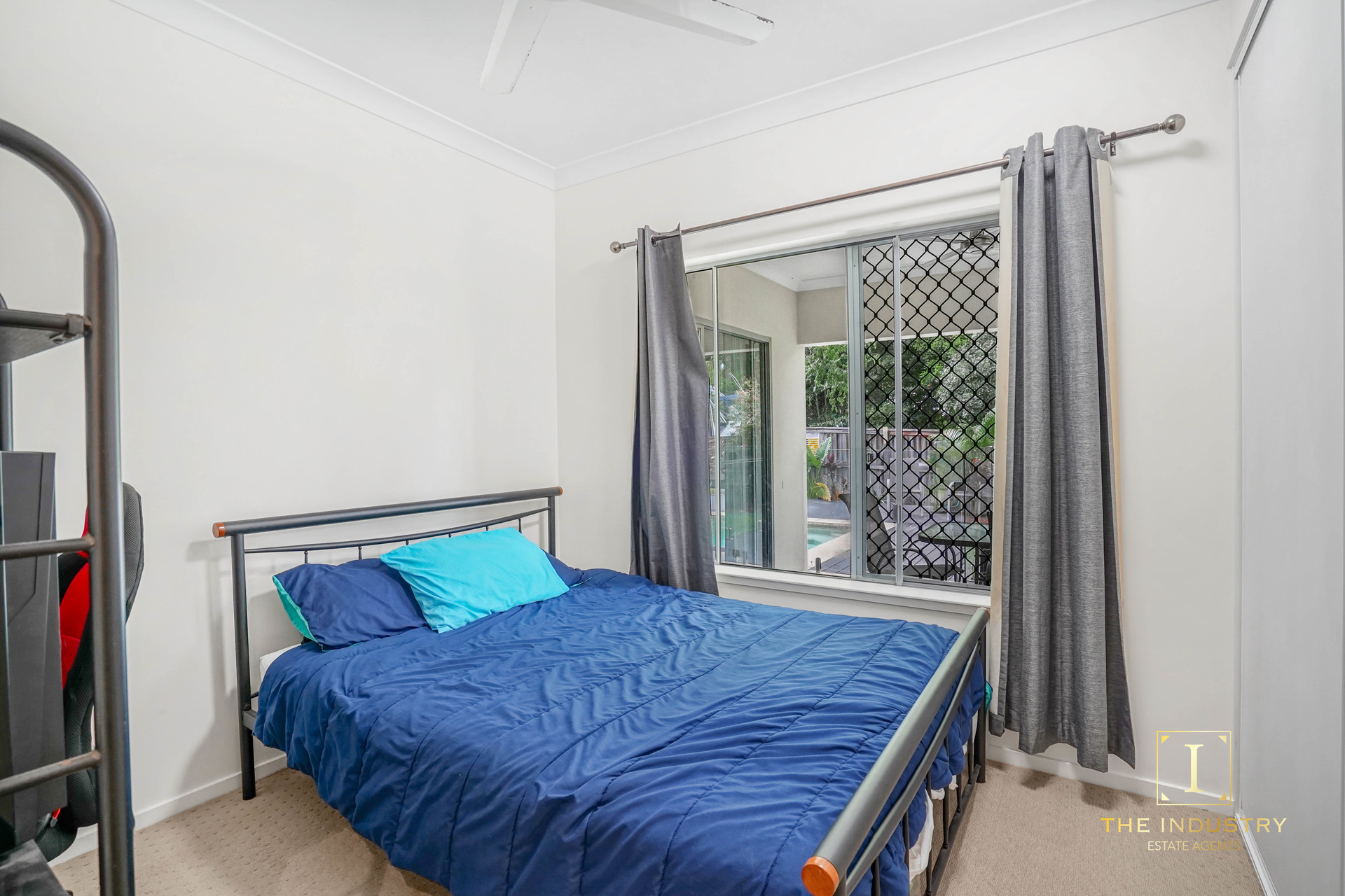 3 Propeller Court, Trinity Beach, QLD 4879 AUS